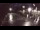 Webcam in Geiranger, 6.8 mi away