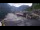 Webcam in Geiranger, 69.1 km