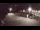 Webcam in Geiranger, 14.1 km
