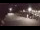 Webcam in Geiranger, 241.5 km
