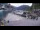 Webcam in Geiranger, 223.4 km