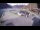 Webcam in Geiranger, 241.5 km
