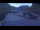 Webcam in Geiranger, 226.6 km
