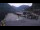 Webcam in Geiranger, 100 km