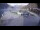 Webcam in Geiranger, 105.6 km