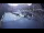 Webcam in Geiranger, 226.1 km