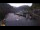 Webcam in Geiranger, 135.4 km