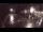 Webcam in Geiranger, 37.1 mi away