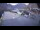 Webcam in Geiranger, 40.8 mi away