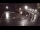 Webcam in Geiranger, 52.4 km entfernt
