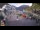 Webcam in Geiranger, 19.7 mi away