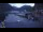 Webcam in Geiranger, 27.9 mi away