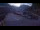 Webcam in Geiranger, 138.5 km