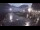 Webcam in Geiranger, 208.1 km