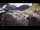 Webcam in Geiranger, 51.1 km entfernt