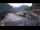 Webcam in Geiranger, 93.1 mi away