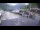 Webcam in Geiranger, 96.2 km