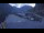 Webcam in Geiranger, 120.6 km