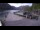Webcam in Geiranger, 57.4 km