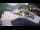 Webcam in Geiranger, 38.8 km entfernt