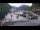 Webcam in Geiranger, 37.7 mi away