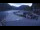 Webcam in Geiranger, 82.3 km