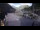 Webcam in Geiranger, 0.2 mi away