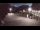 Webcam in Geiranger, 102.5 mi away