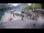 Webcam in Geiranger, 219.8 km