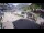 Webcam in Geiranger, 57.4 km