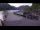 Webcam in Geiranger, 57.4 km