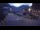 Webcam in Geiranger, 82.3 km