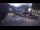 Webcam in Geiranger, 0.7 km
