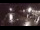 Webcam in Geiranger, 0.2 mi away