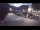 Webcam in Geiranger, 89.6 km