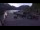 Webcam in Geiranger, 31 km