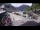 Webcam in Geiranger, 109.9 km