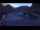 Webcam in Geiranger, 27.4 mi away