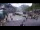 Webcam in Geiranger, 42.4 mi away