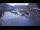 Webcam in Geiranger, 0.7 km