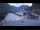 Webcam in Geiranger, 73.9 km