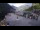Webcam in Geiranger, 38.8 km entfernt