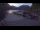 Webcam in Geiranger, 67.3 km