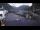 Webcam in Geiranger, 0.2 mi away