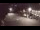 Webcam in Geiranger, 0.2 mi away