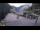 Webcam in Geiranger, 57.4 km entfernt