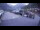 Webcam in Geiranger, 219.8 km entfernt