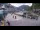 Webcam in Geiranger, 57.4 km entfernt