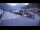 Webcam in Geiranger, 73.3 km entfernt
