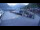 Webcam in Geiranger, 25.7 mi away